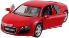 Kinsmart Audi R8 KT5315D