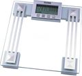 Elemis HCF-3