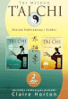 Tai Chi: Poziom Podstawowy I Średni (DVD)