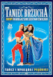 Taniec Brzucha (2DVD)