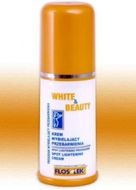 FlosLek Krem wybielający przebarwienia 50 ml