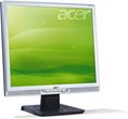Acer AL1917C