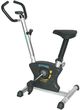 One Fitness W7207