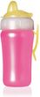 Philips Avent Magiczny Kubek Niekapek Sportster 340 Ml