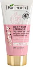 Bielenda Sexy Look Perfekcyjny biust serum powiększajace biust 125 ml