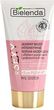 Bielenda Sexy Look Perfekcyjny biust serum powiększajace biust 125 ml