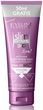 Eveline - Slim Extreme 3 D - Serum ujędrniająco-modelujące do biustu 150 ml