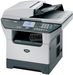 Brother DCP-8065DN