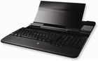Logitech Alto