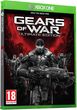 Gry XBOX ONE Gears of War Ultimate Edition (Gra Xbox One)