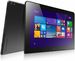  Lenovo ThinkPad 10 Tablet 2 64GB Wi-Fi czarny (20E30014PB)