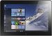  Lenovo ThinkPad 10 Tablet 2 128GB LTE czarny (20E30013PB)