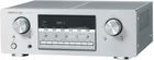 Marantz SR4021