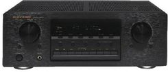 Marantz SR4021