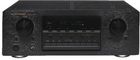 Marantz SR4021