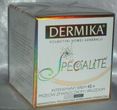Dermika Specialite Intensywny Krem 45+ przeciw zmarszczkom i bruzdom dzień/noc 50 ml