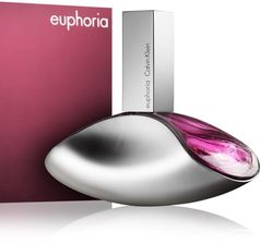 Calvin Klein Euphoria Woman Woda Perfumowana 100ml