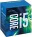 Procesory Intel Core i5-6400 2,7 GHz (BX80662I56400)