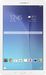  Samsung Galaxy Tab E 9.6 SM-T560 WiFi 8GB Biały (SM-T560NZWAXEO)