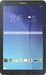  Samsung Galaxy Tab E 9.6 SM-T561 WiFi 3G 8GB Czarny (SM-T561NZKAXEO)