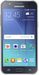 Smartfony Samsung Galaxy J5 Czarny