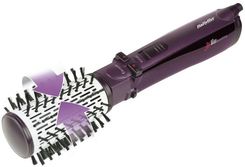 BaByliss 2736E
