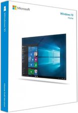Microsoft Windows 10 Home BOX USB