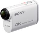 Kamery sportowe Sony FDR-X1000VR