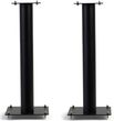 NorStone design STYLUM 3 Podstawki pod kolumny