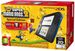  Nintendo 2DS Black + New Super Mario Bros. 2, Nintendo 3DS-Spiel, Limited Edition