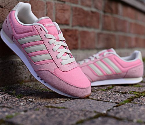 buty adidas neo city racer ceneo buty adidas neo city racer ceneo