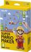  Super Mario Maker (Gra Wii U)