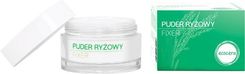 Ecocera puder ryżowy fixer 15g