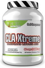 Hi-Tec CLA Xtreme 60 kaps