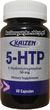 Kaizen 5-HTP Hydroksytryptofan 60 kaps