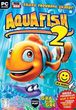 Aqua Fish (Gra PC)