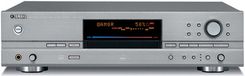 Yamaha CDR HD1500