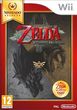 The Legend of zelda: Twilight Princess (Gra Wii)