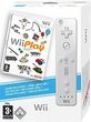 Wii Play + kontoler Wii-lot (Gra Wii)