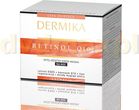 Dermika Retinol 2010 Inteligentny Krem-Maska na noc 50 ml