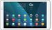  Huawei MediaPad T1 10.0 16GB LTE Biały (53014480)