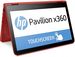  HP Pavilion x360 11-k002nw (M6R29EA)