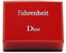 Christian Dior Fahrenheit mydło 150g Christian Dior Fahrenheit mydło 150g