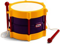 Little Tikes Bębenek 0933