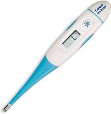 Canpol Babies Termometr Elektryczny Z Miękką Końcówką 9/104