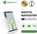  Navitel Navigator Europa (Lifetime)