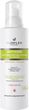 FlosLek - ANTI ACNE Antybakteryjna pianka do mycia 250 ml FlosLek - ANTI ACNE Antybakteryjna pianka do mycia 250 ml
