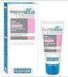 FlosLek - Happy per Aqua - Krem pod oczy przeciw pierwszym zmarszczkom 30 ml FlosLek - Happy per Aqua - Krem pod oczy przeciw pierwszym zmarszczkom 30 ml
