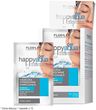 FlosLek - Happy per Aqua - Maseczka intensywnie nawilżająca 10 ml