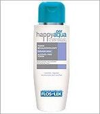 FlosLek - Happy per Aqua - Tonik bezalkoholowy 150 ml